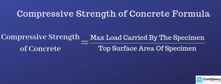 compressive-strength-formula-for-concrete-using-ultrasonic-pulse