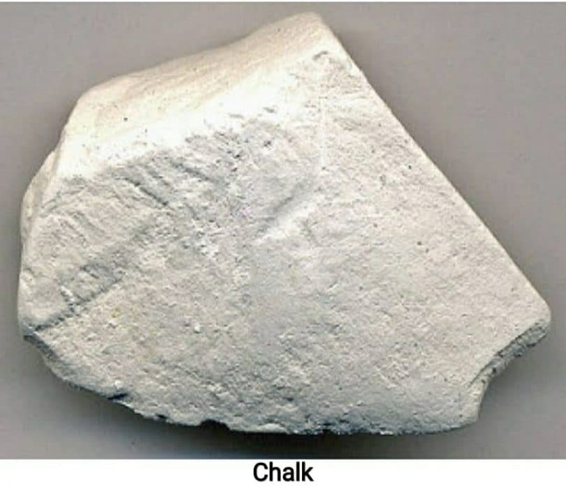 Chalk 810x696 