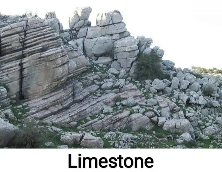 lime stone