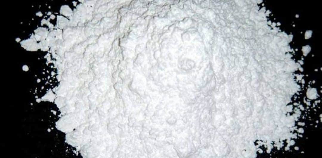 What is lime What is Calcium Carbonate Types of lime Civil Query