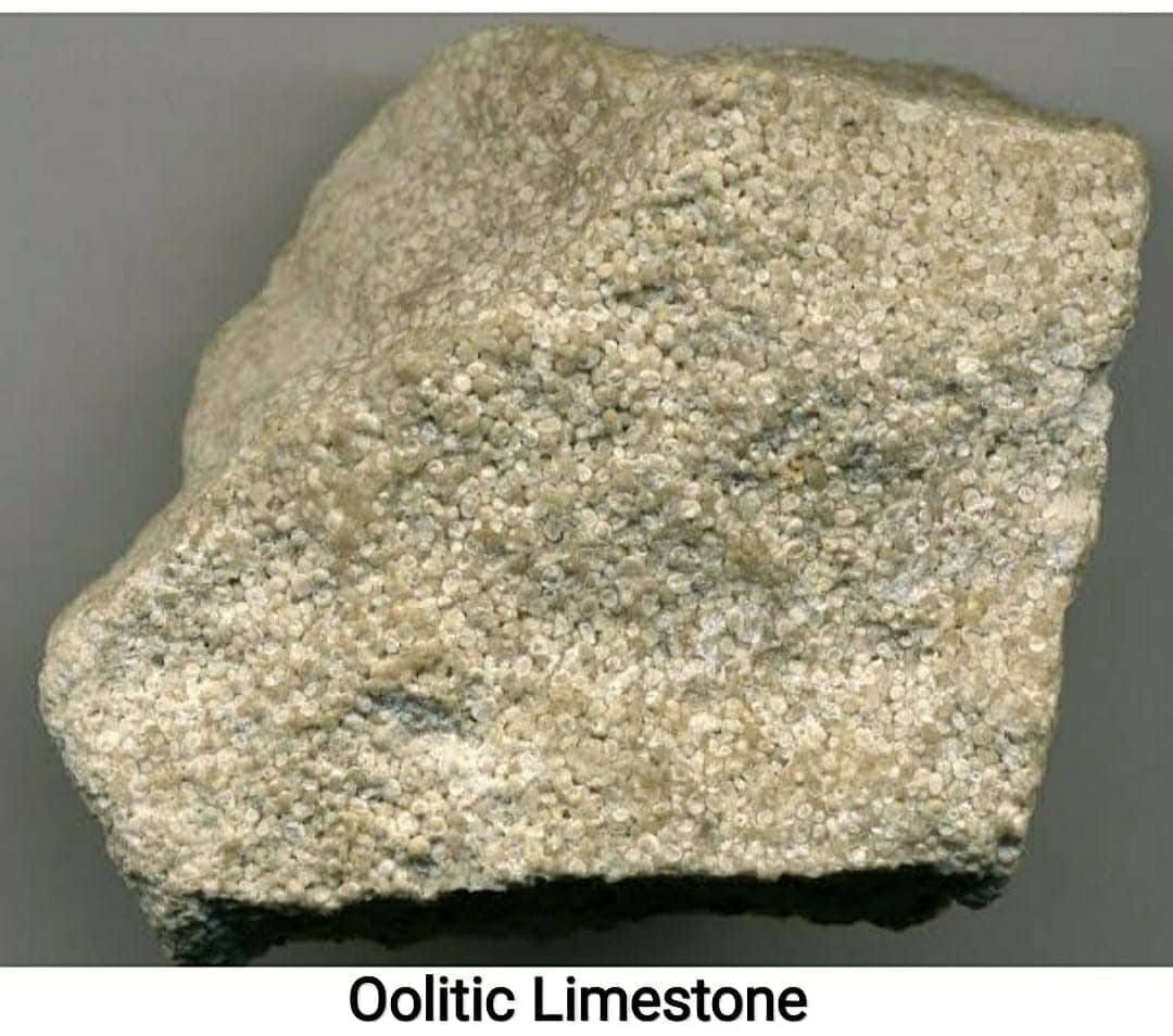 what-is-limestone-types-of-limestone-and-uses-civil-query