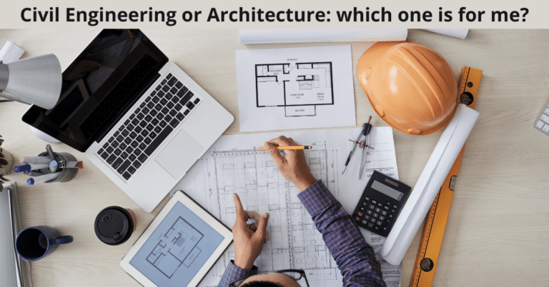Civil-Engineering-or-Architecture